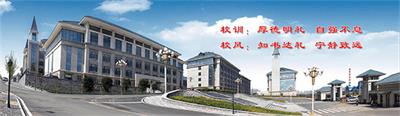 藝術設計專業(yè)就業(yè)去向好嗎？   