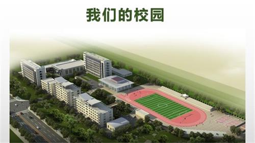 蘭州哪里適合學烹飪？