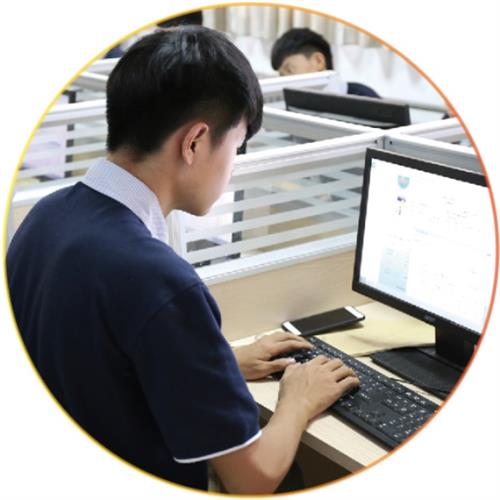 石家莊學(xué)商貿(mào)推薦哪所學(xué)校？就業(yè)有保障嗎？