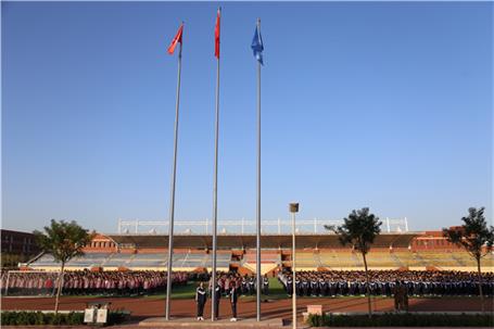 石家莊財(cái)經(jīng)商貿(mào)學(xué)校會計(jì)事務(wù)專業(yè)很好嗎？   