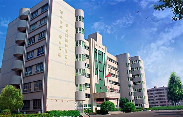 煙臺市福田區(qū)技工學(xué)校計(jì)算機(jī)廣告制作專業(yè)都要學(xué)什么內(nèi)容？