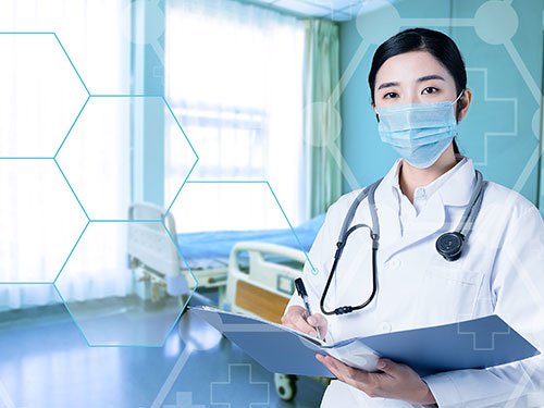 西安有口腔學(xué)校嗎？哪所比較好？