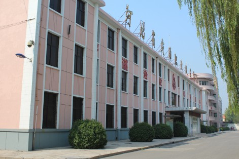 石家莊郵輪乘務(wù)學(xué)校國(guó)際郵輪乘務(wù)管理專業(yè)是訂單班嗎？