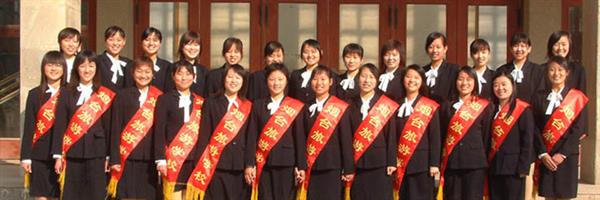 煙臺導游專修學校有哪些報名條件？學生待遇好不好？