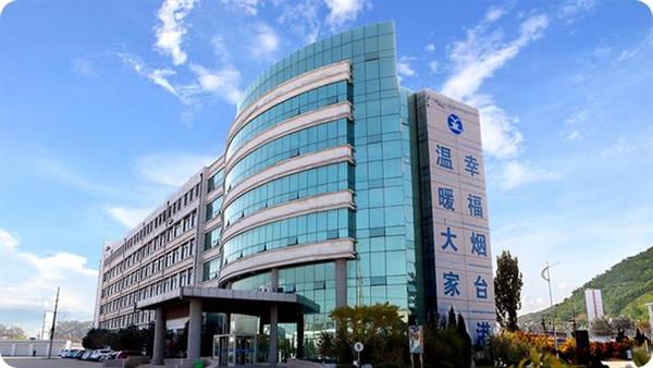 山東港口工程高級(jí)技工學(xué)校有鐵路相關(guān)專業(yè)嗎？