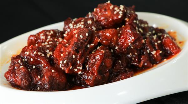 濟(jì)南市技師學(xué)院開設(shè)了哪些烹飪專業(yè)？