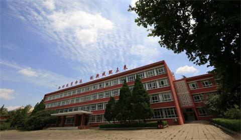 中國洛陽一拖技師學(xué)院正規(guī)嗎？采用什么教學(xué)模式？