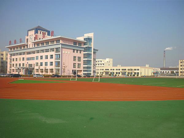 青島膠南市高級(jí)職業(yè)技術(shù)學(xué)校有哪些招生要求？怎么報(bào)名？