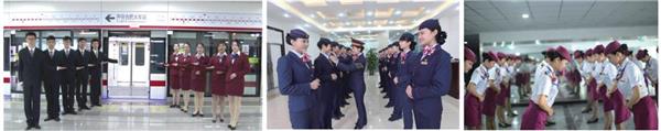 山東醫(yī)藥技師學(xué)院哪些專業(yè)比較值得報(bào)考？