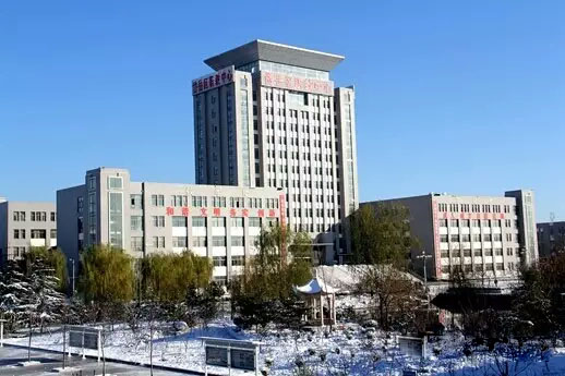 泰安陽(yáng)光汽車專修學(xué)校就業(yè)前景如何？