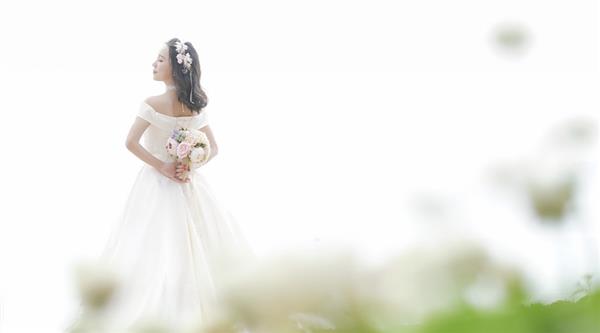 想永葆青春？別做夢啦！威海以琳美容美發(fā)學(xué)校教你科學(xué)養(yǎng)顏！