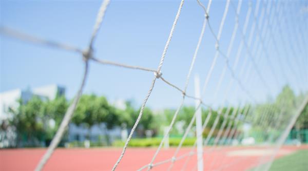 山東水利技師學(xué)院電力系怎么樣？