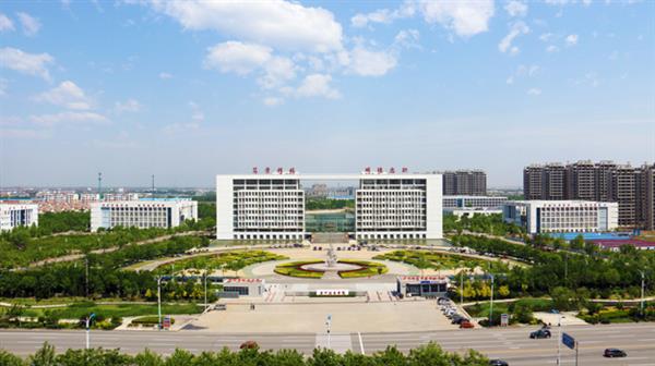 濱州技術(shù)學(xué)院招生有什么要求？