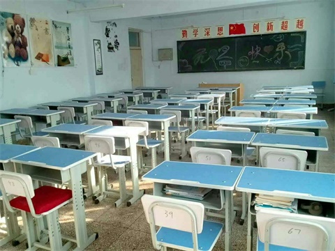 承德護(hù)理學(xué)校哪家好？