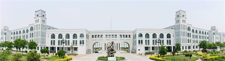 天津市航運(yùn)學(xué)校就業(yè)前景如何？