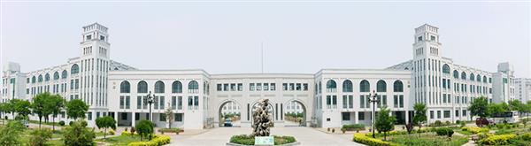 天津市航運(yùn)學(xué)校開(kāi)設(shè)了哪些專(zhuān)業(yè)？