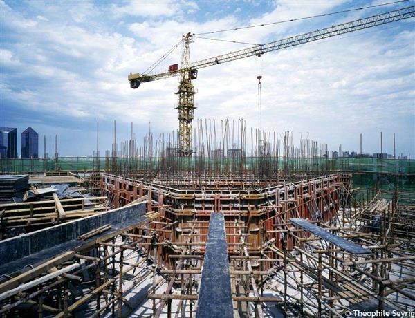 你知道嗎？河北勞動(dòng)關(guān)系職業(yè)學(xué)院這些專業(yè)最熱門！