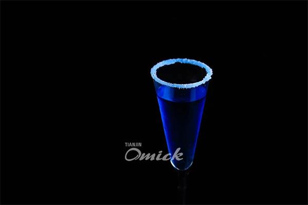  調(diào)雞尾酒需要用到什么材料？