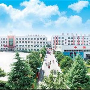學(xué)習(xí)汽修專業(yè)怎么樣？有發(fā)展前景嗎？