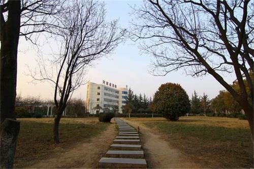 航空地面服務(wù)人員都干什么工作？