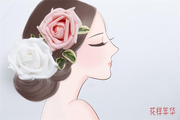 洛陽哪里可以學(xué)習(xí)美容美發(fā)專業(yè)？