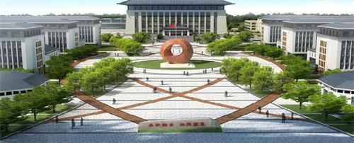 學(xué)物流去洛陽(yáng)哪所學(xué)校？洛陽(yáng)物流學(xué)校哪家好？