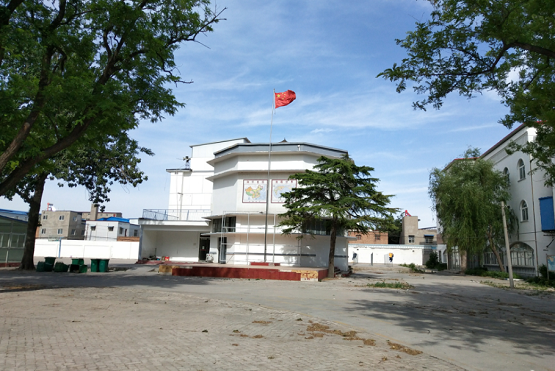 在開封學(xué)習(xí)幼師專業(yè)可以選擇哪所學(xué)校？