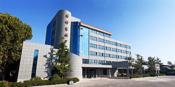 濰坊商業(yè)學校會計專業(yè)是重點專業(yè)嗎？