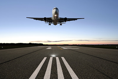 北京萬德教育航空票務培訓招生要求是什么？薪資待遇好嗎？