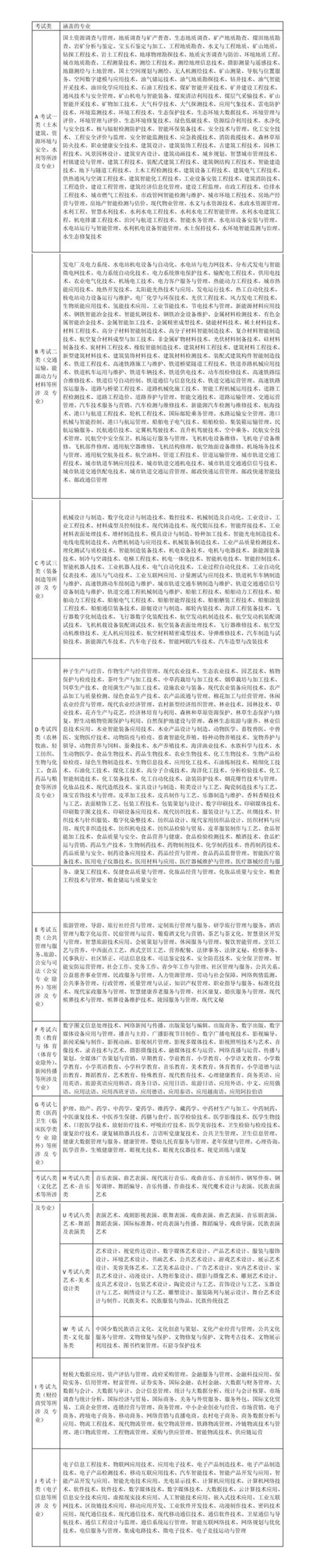 微信圖片_20220921150540 微信圖片_20220921150540