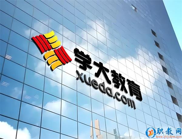 圖片 1