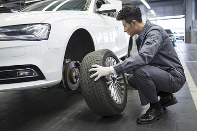 夏季汽車保養(yǎng)怎樣做？保定交通運(yùn)輸技工學(xué)校告訴你！