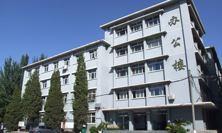 張家口北方機電工業(yè)學校和哪些學校合作辦學？