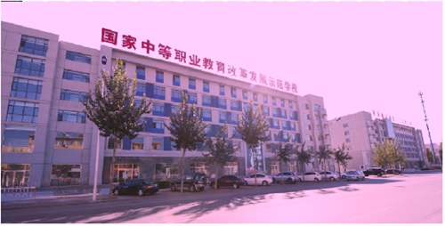 張家口北方機(jī)電工業(yè)學(xué)校開設(shè)了哪些專業(yè)？教學(xué)效果怎么樣？