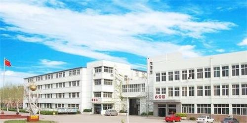 邯鄲工程高級技工學(xué)校值得報(bào)考嗎？