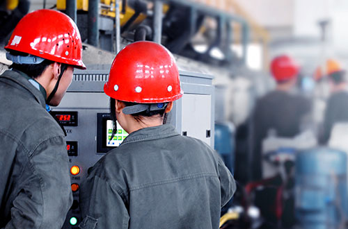 濟南電子機械工程學(xué)校怎么樣？學(xué)校2020年招生嗎？
