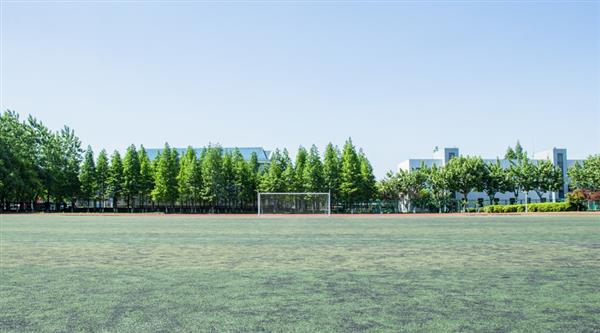 河北唐山科技中專2019年最新招生專業(yè)有哪些？計(jì)劃是多少？