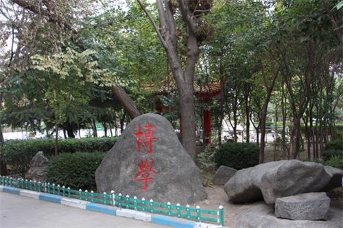 山東人民專修學(xué)院值得報(bào)名嗎？