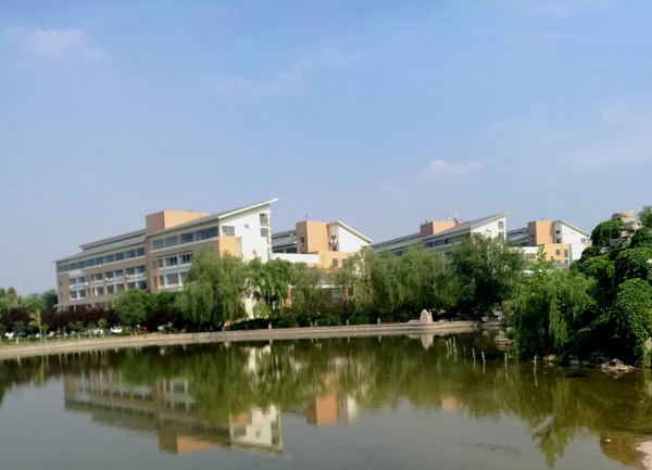 為什么大家都選擇濟南現(xiàn)代畜牧獸醫(yī)專修學校？