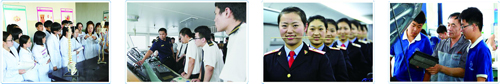 選擇幼師專業(yè)畢業(yè)后好就業(yè)嗎？