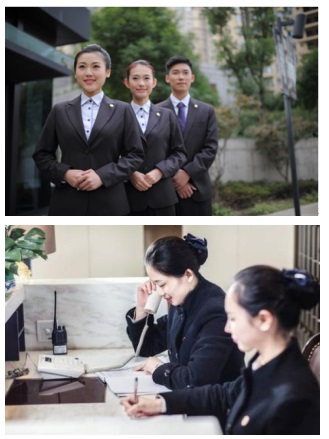 學會計專業(yè)去哪所學校好？