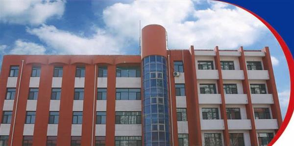 秦皇島市渤?？萍贾械葘I(yè)學(xué)校有會計班嗎？