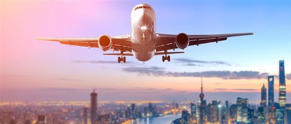 哪所學校的航空專業(yè)招生？