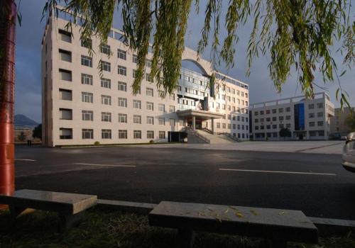 泰安會計學校就業(yè)有保障嗎？