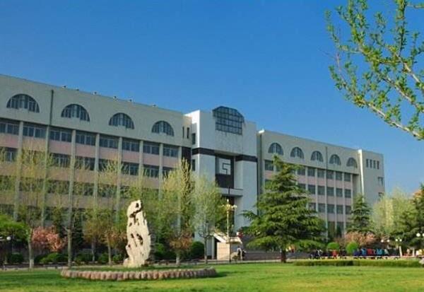 泰安技師學院教學水平怎么樣？