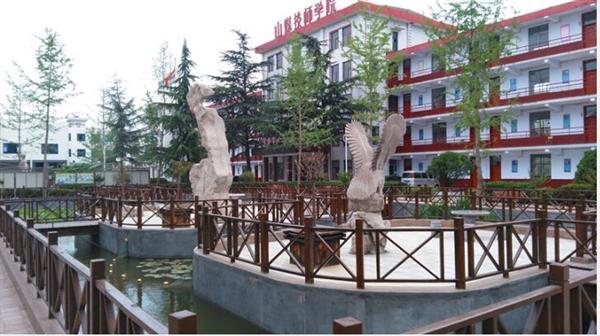 臨沂學(xué)計算機(jī)為什么選擇山東煤炭技師學(xué)院？