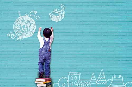臨沂哪些學校有幼師專業(yè)？學校怎么樣？
