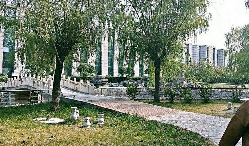保定平安技工學(xué)校就業(yè)單位有哪些？