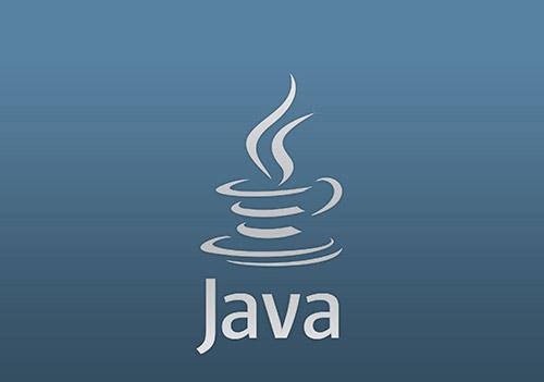 Java有哪些特色？北京經(jīng)濟(jì)技術(shù)研修學(xué)院給你科普！
