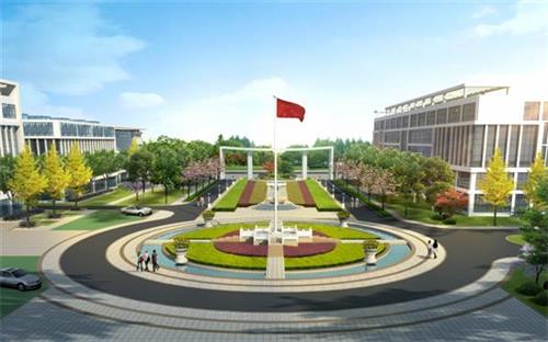 為什么選擇山東省臨沂衛(wèi)生學(xué)校？